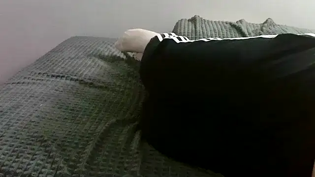 Jerkinator97's cam snapshot