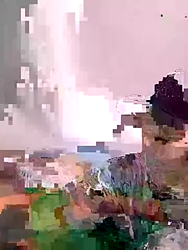 king-lobo-act's cam snapshot