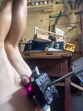 Likewise's cam snapshot