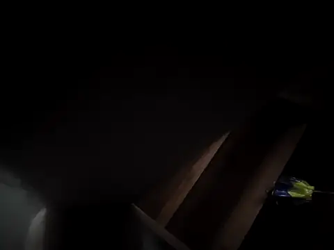 Travislovescum's cam snapshot