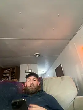 TowerGodTodd live sex cam