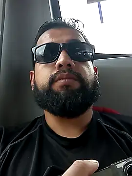 sabor_Latino_bdsm's cam snapshot