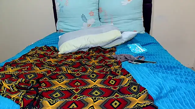 Bbw255's cam snapshot