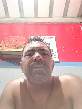 Sergipe_Brasil's cam snapshot