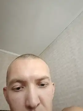 _uncle_Mitya-43_'s cam snapshot