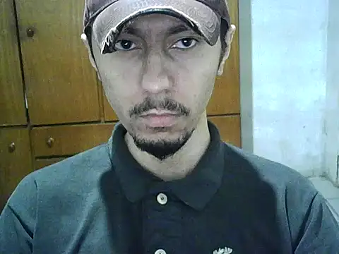 michel1520's cam snapshot