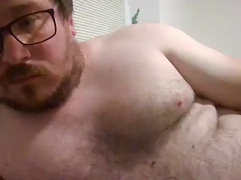 czechguy's cam snapshot