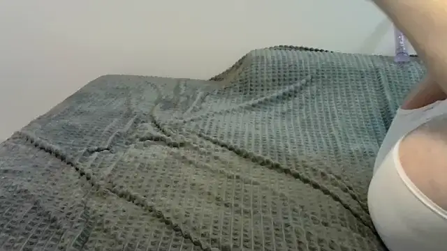 Jerkinator97's cam snapshot