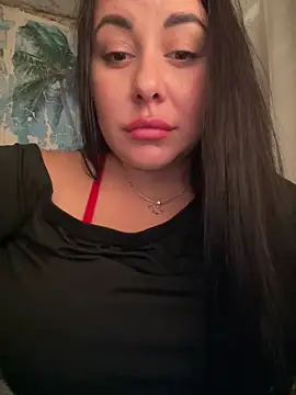 DaisyStreet's cam snapshot