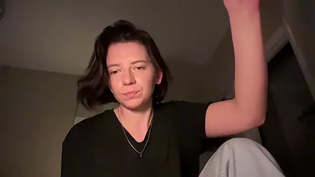 Take_Me_Awayy's cam snapshot