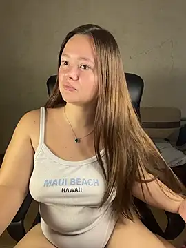 CaramelleSugar_'s cam snapshot