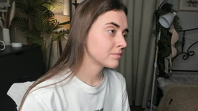 ThelmaJusto's cam snapshot