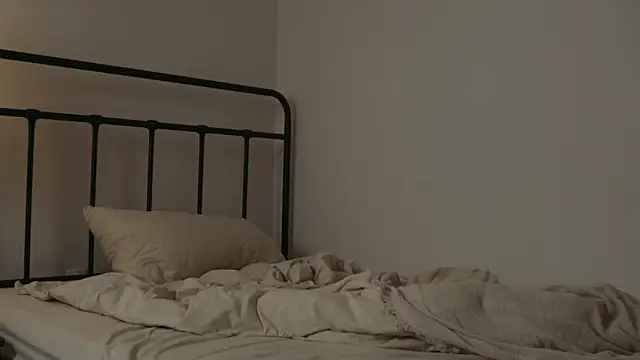 VIP_MILENA's cam snapshot