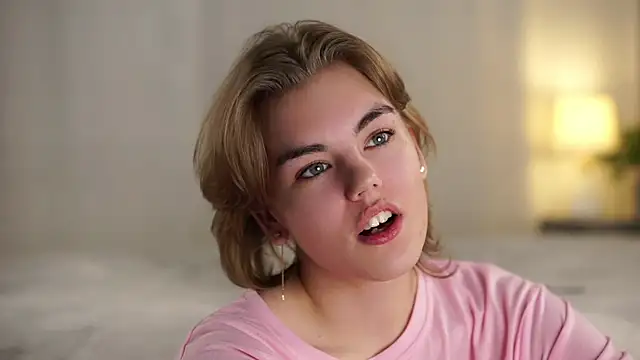 MelodyBaur's cam snapshot