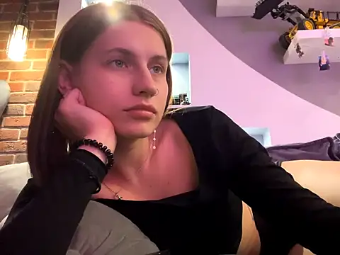 CarmaDiza's cam snapshot