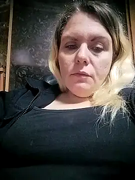 Lana-murr's cam snapshot