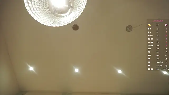 KathleenGreggs's cam snapshot