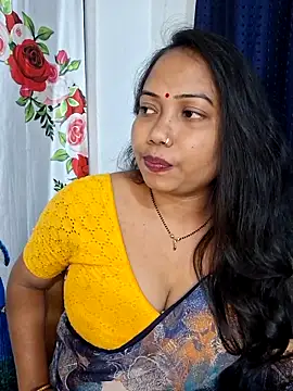 MISS_BEAUTY_'s cam snapshot