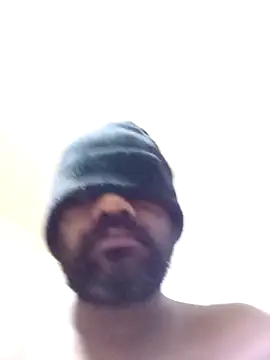 Hiptonos's cam snapshot