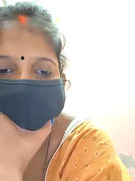 Sonalihot_'s cam snapshot