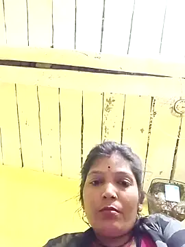 Samiya-143's cam snapshot