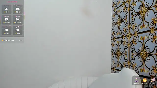 LittleDanny_'s cam snapshot