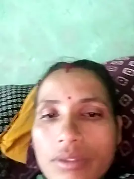 KIRTI12_HOT's cam snapshot