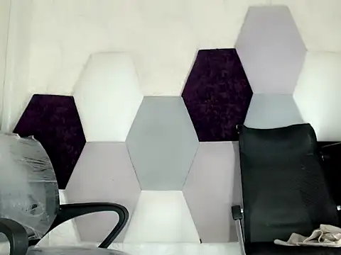 Mick_storm's cam snapshot