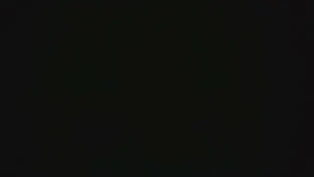 neneaburrido's cam snapshot