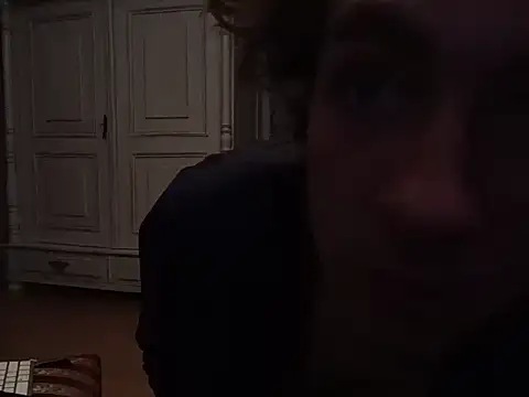 Markss1's cam snapshot