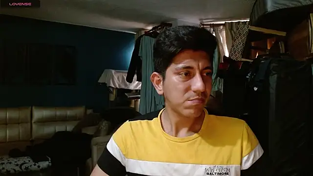 Noah-cock's cam snapshot