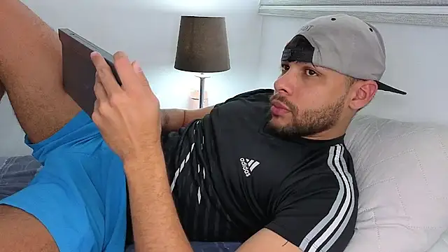 haku_kanjy's cam snapshot