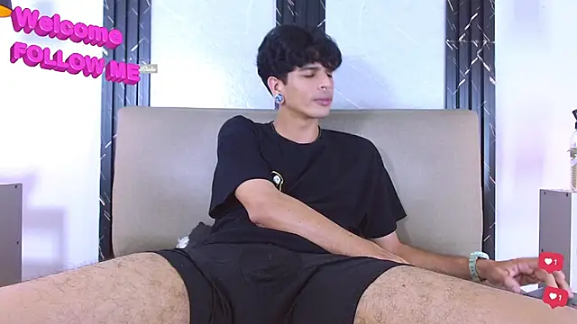 Franvill_Trato's cam snapshot