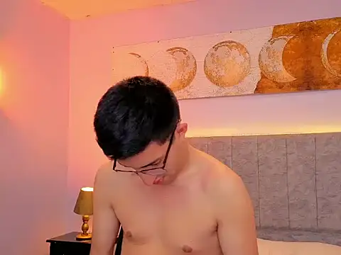 Un_Sluttyy's cam snapshot