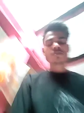 your_Jonny07's cam snapshot