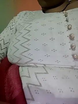 sematomar's cam snapshot