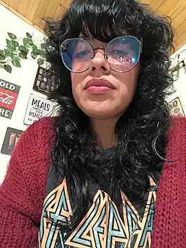 Fun_Everywhere's cam snapshot