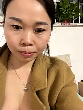 xlj4523's cam snapshot