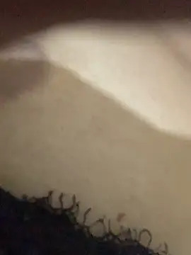 sweety_2004's cam snapshot