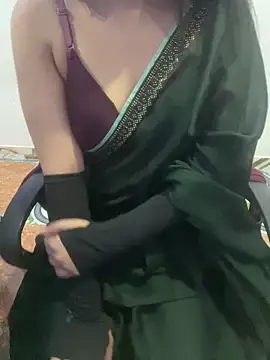 Spicy_Baby69's cam snapshot