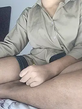 Babydoll766's cam snapshot