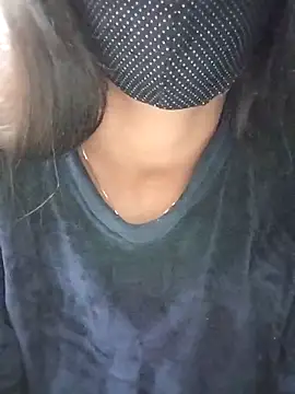 Jyoti-Love-143's cam snapshot