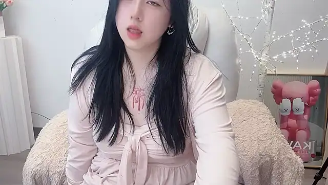 Love-hanzaizai718's cam snapshot