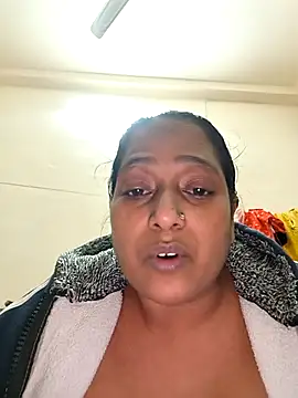 Hot-Sana2's cam snapshot