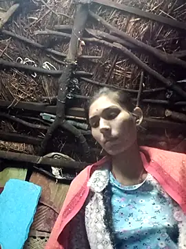 Jyoti_Roy1's cam snapshot