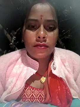 Hot_bhomi1's cam snapshot