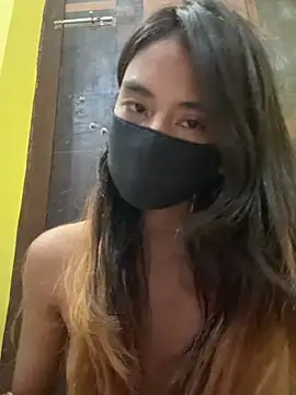 19teen-Riya's cam snapshot