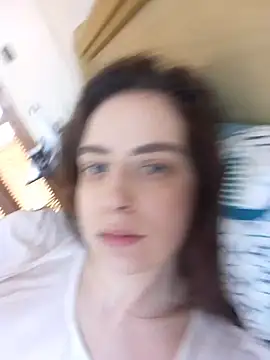 StellaFire_'s cam snapshot