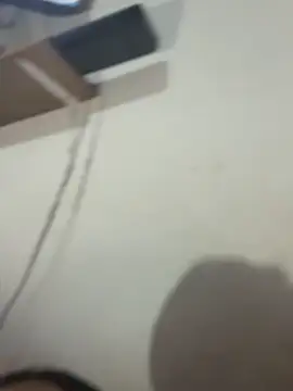 Kaily_Sweet16's cam snapshot