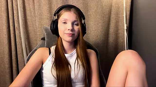 Softixq's cam snapshot